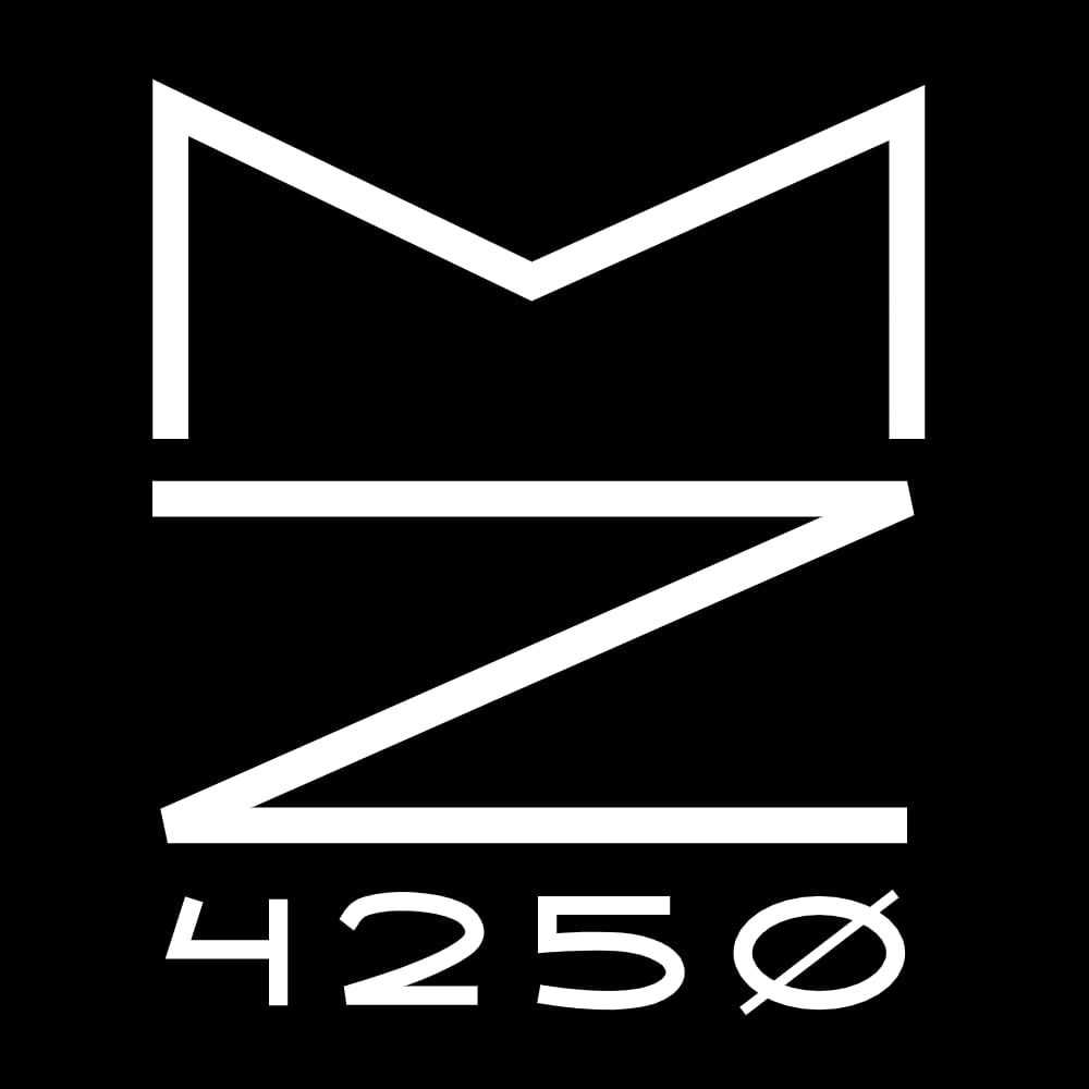 MZ4250 Miniatures - Wise Toad Mini Shop